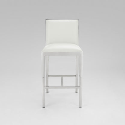 Edisto Counter Stool - Ella and Ross Furniture