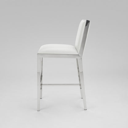 Edisto Counter Stool - Ella and Ross Furniture