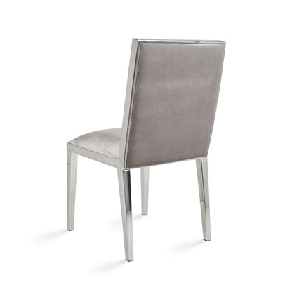 Edisto Dining Chair - Ella and Ross Furniture