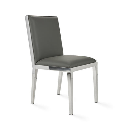 Edisto Dining Chair - Ella and Ross Furniture