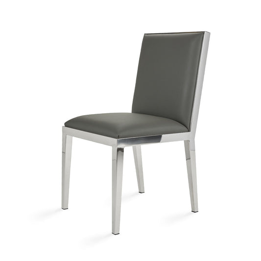 Edisto Dining Chair - Ella and Ross Furniture