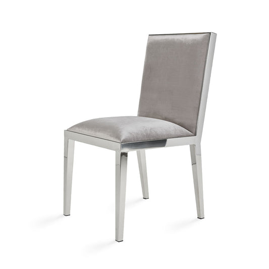 Edisto Dining Chair - Ella and Ross Furniture