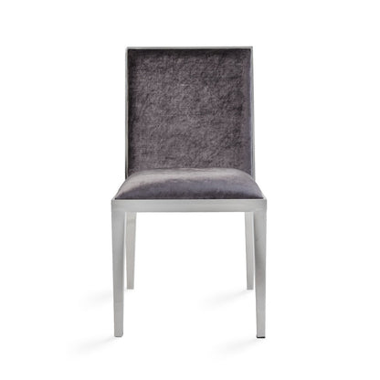 Edisto Dining Chair - Ella and Ross Furniture