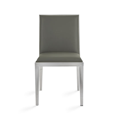 Edisto Dining Chair - Ella and Ross Furniture