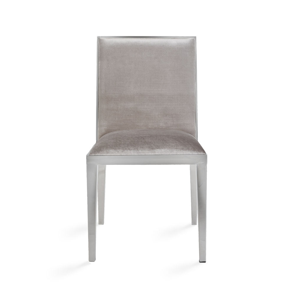 Edisto Dining Chair - Ella and Ross Furniture