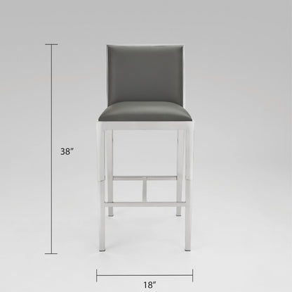 Edisto Counter Stool - Ella and Ross Furniture
