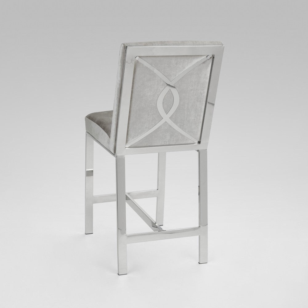 Edwards Counter Stool - Ella and Ross Furniture