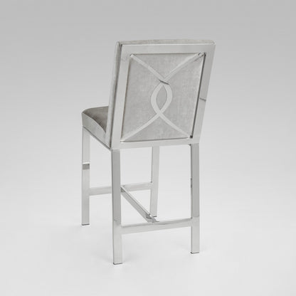 Edwards Counter Stool - Ella and Ross Furniture