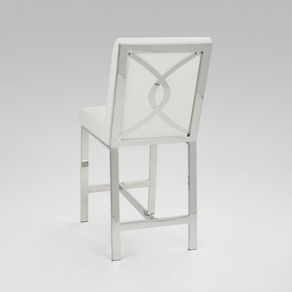 Edwards Counter Stool - Ella and Ross Furniture