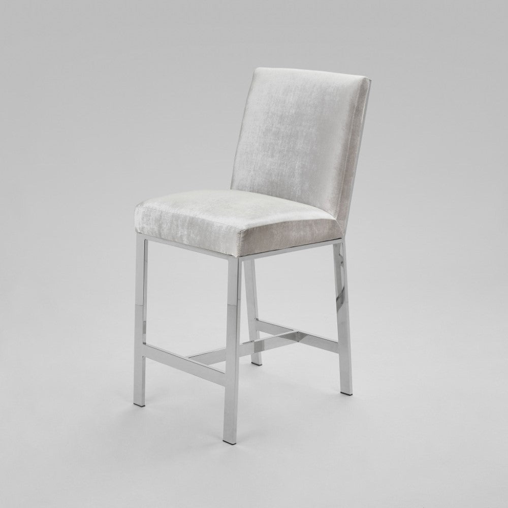 Edwards Counter Stool - Ella and Ross Furniture