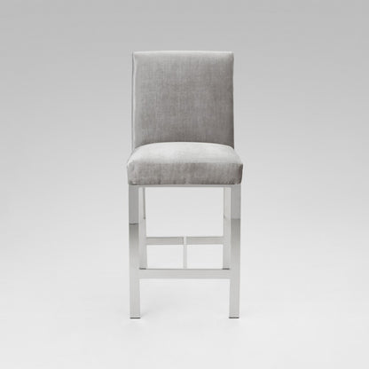Edwards Counter Stool - Ella and Ross Furniture