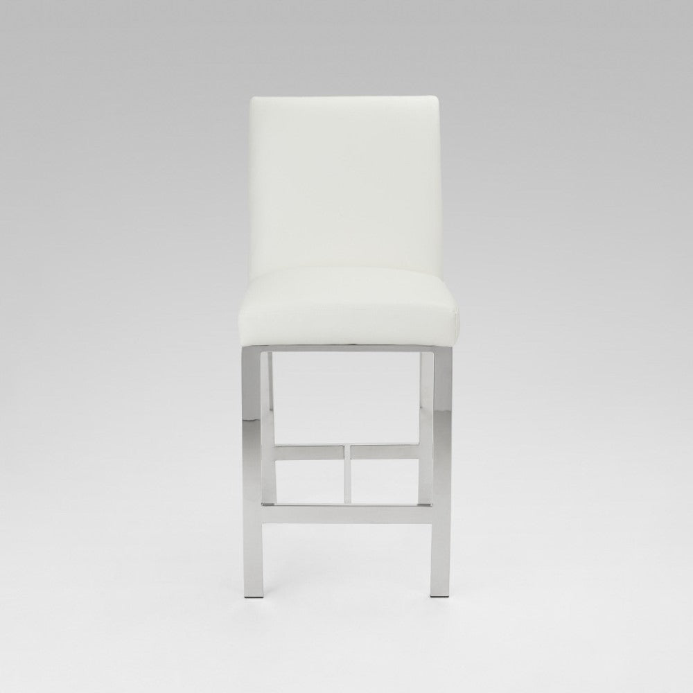 Edwards Counter Stool - Ella and Ross Furniture