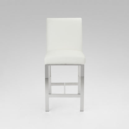 Edwards Counter Stool - Ella and Ross Furniture