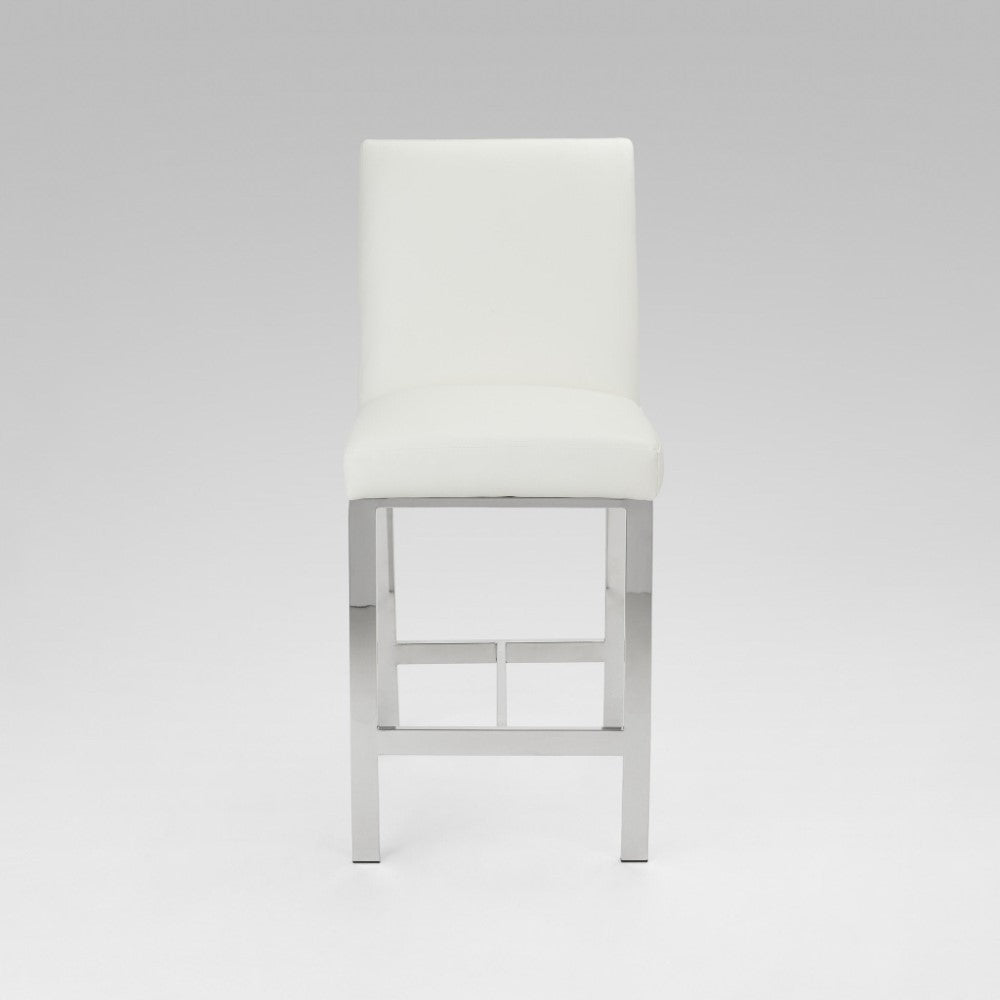 Edwards Counter Stool - Ella and Ross Furniture