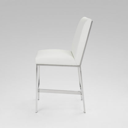 Edwards Counter Stool - Ella and Ross Furniture