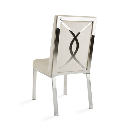 Edwards Dining Chair - Ella and Ross Furniture