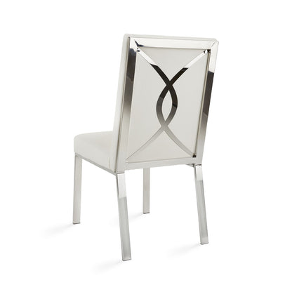 Edwards Dining Chair - Ella and Ross Furniture