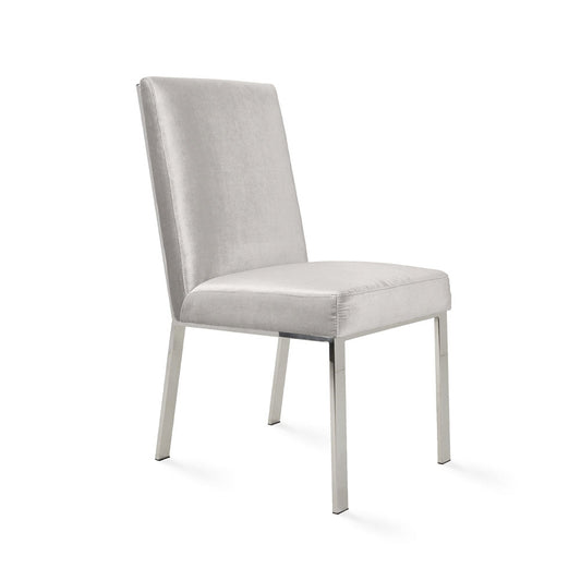 Edwards Dining Chair - Ella and Ross Furniture