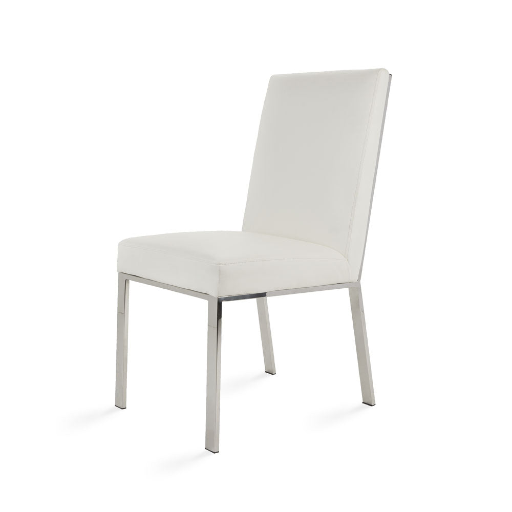 Edwards Dining Chair - Ella and Ross Furniture