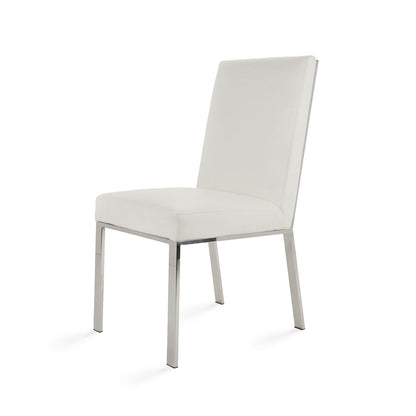 Edwards Dining Chair - Ella and Ross Furniture