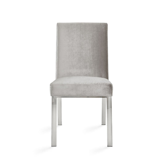 Edwards Dining Chair - Ella and Ross Furniture