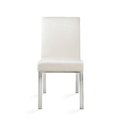 Edwards Dining Chair - Ella and Ross Furniture