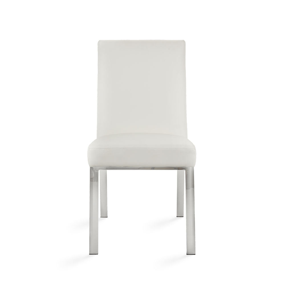 Edwards Dining Chair - Ella and Ross Furniture
