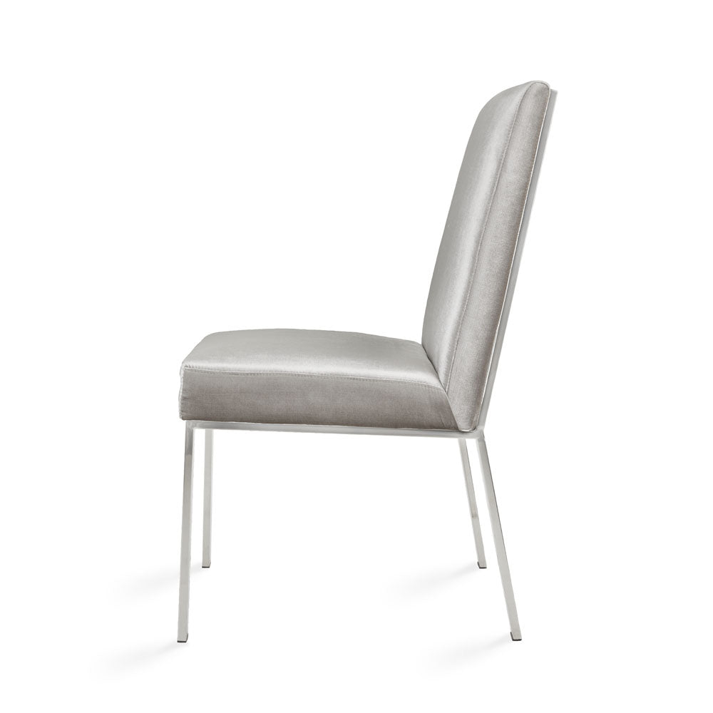 Edwards Dining Chair - Ella and Ross Furniture