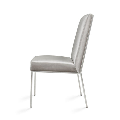 Edwards Dining Chair - Ella and Ross Furniture