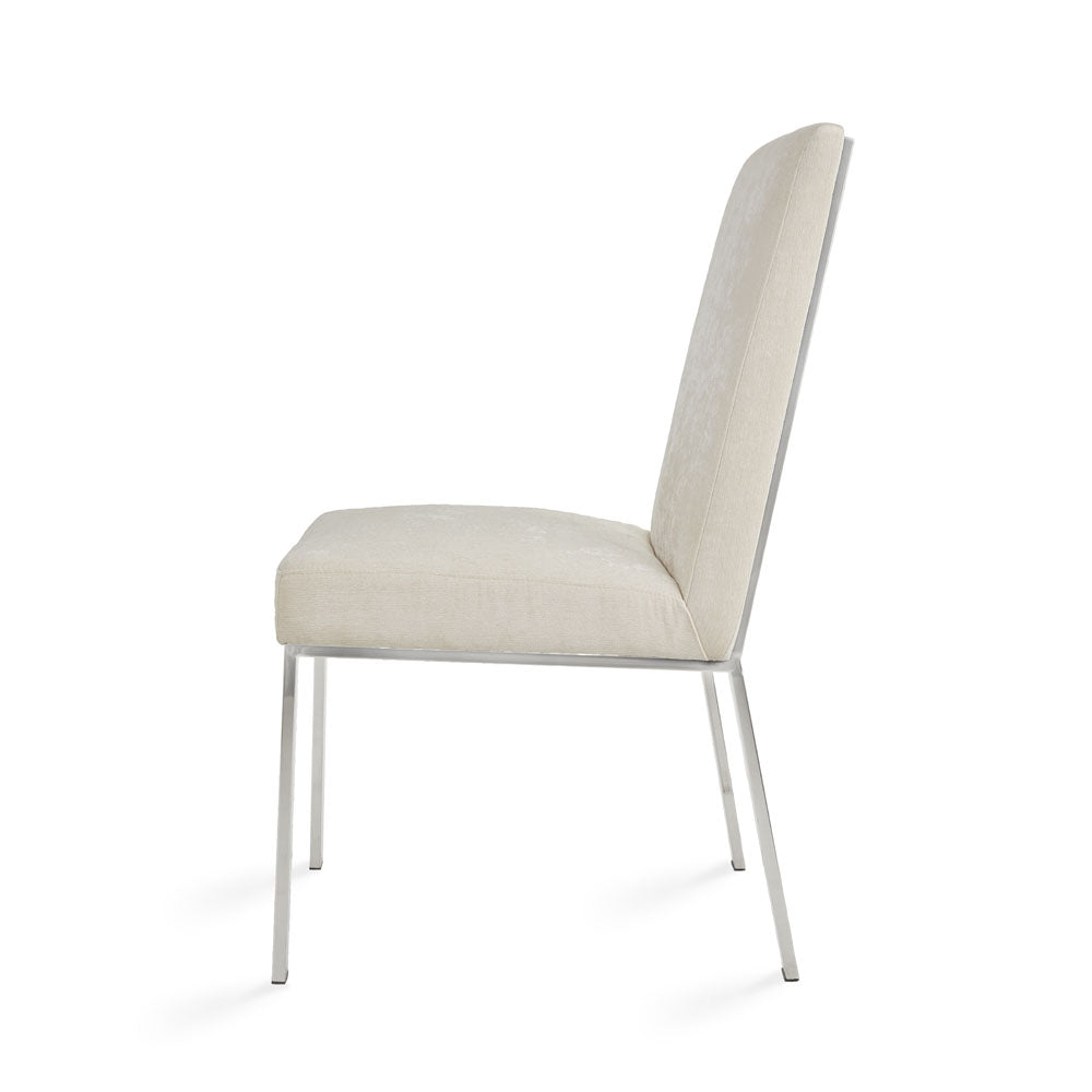 Edwards Dining Chair - Ella and Ross Furniture