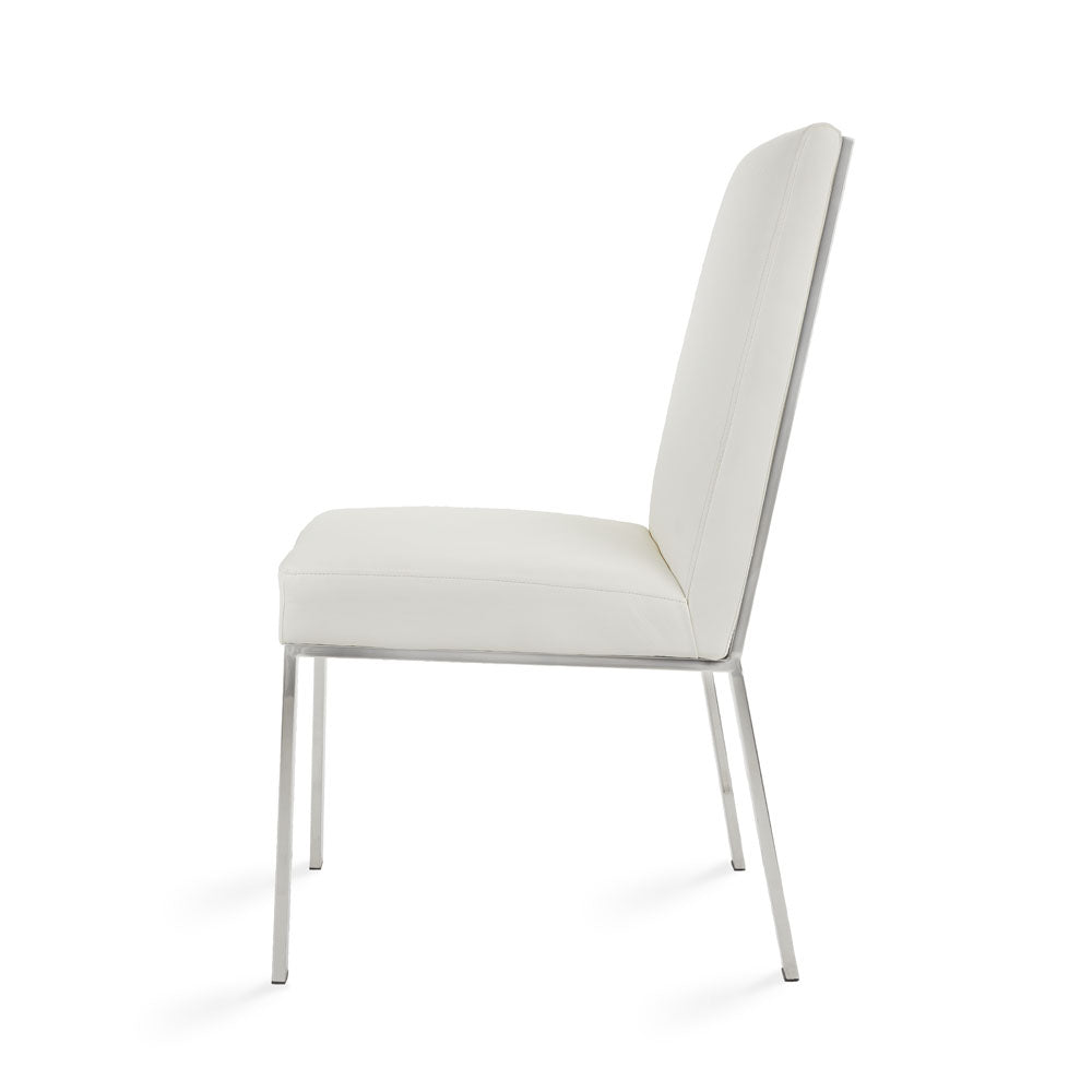 Edwards Dining Chair - Ella and Ross Furniture