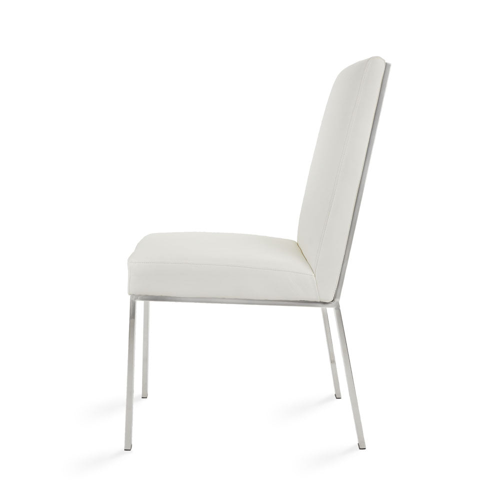 Edwards Dining Chair