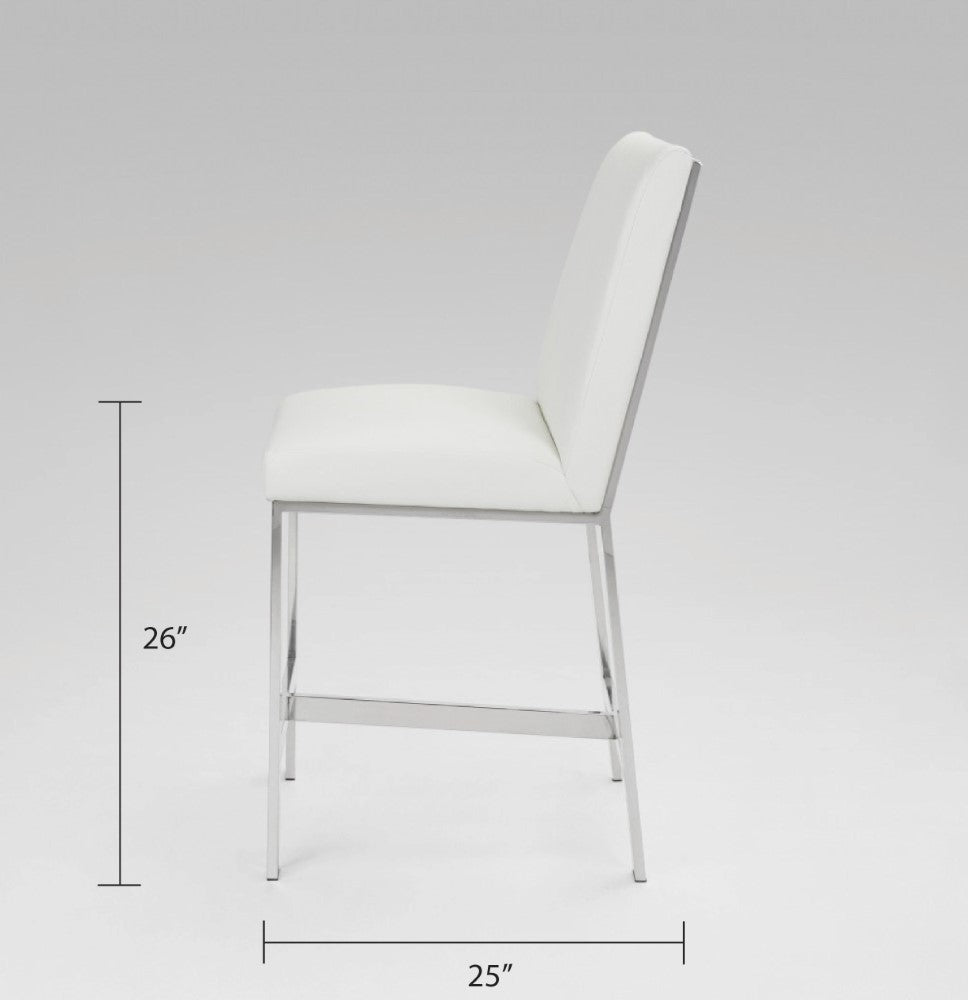 Edwards Counter Stool - Ella and Ross Furniture