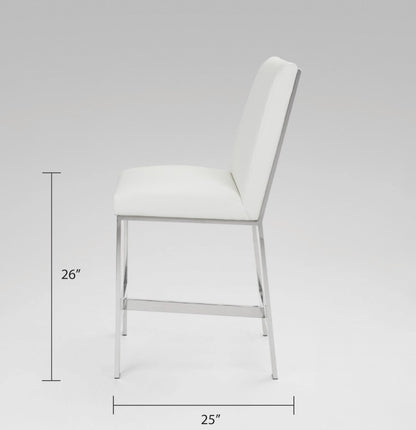 Edwards Counter Stool - Ella and Ross Furniture
