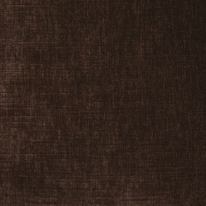 Elliot Accent Chair - Gold - Ella and Ross Furniture