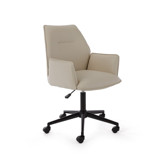 Ellis Office Chair - Ella and Ross Furniture