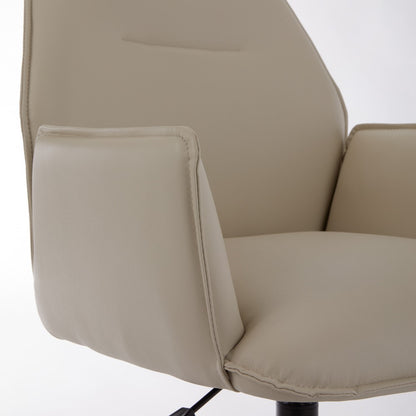 Ellis Office Chair - Ella and Ross Furniture