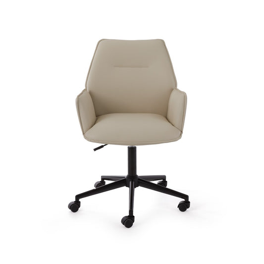 Ellis Office Chair - Ella and Ross Furniture