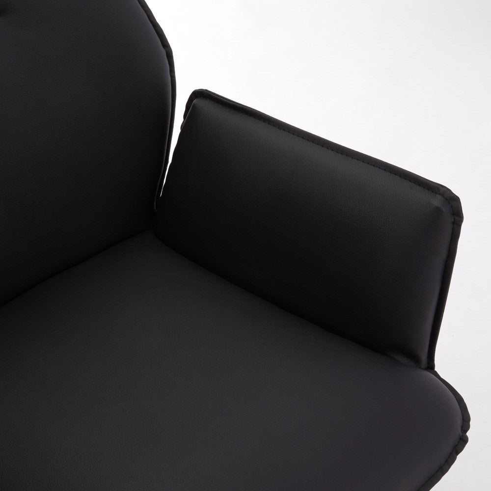 Ellis Office Chair - Ella and Ross Furniture