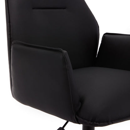 Ellis Office Chair - Ella and Ross Furniture