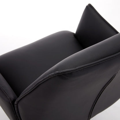 Ellis Office Chair - Ella and Ross Furniture