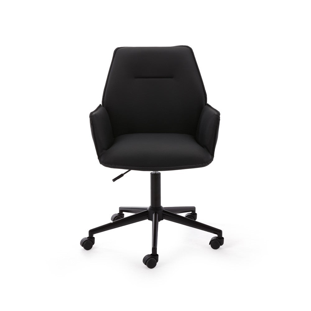 Ellis Office Chair - Ella and Ross Furniture