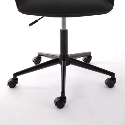 Ellis Office Chair - Ella and Ross Furniture