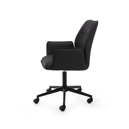 Ellis Office Chair - Ella and Ross Furniture