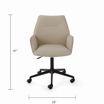 Ellis Office Chair - Ella and Ross Furniture