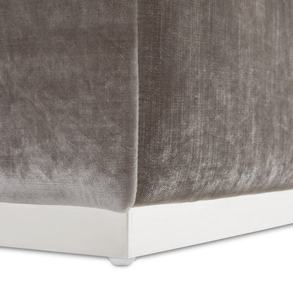 Elton Bench - Ella and Ross Furniture