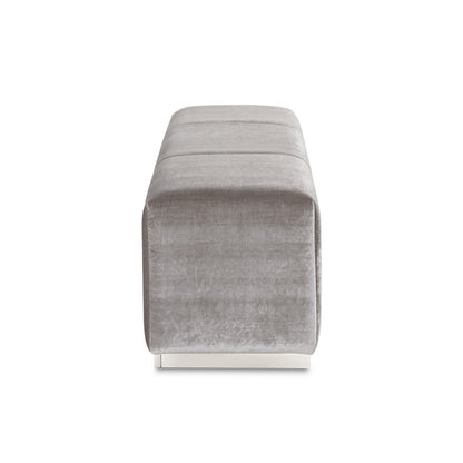 Elton Bench - Ella and Ross Furniture