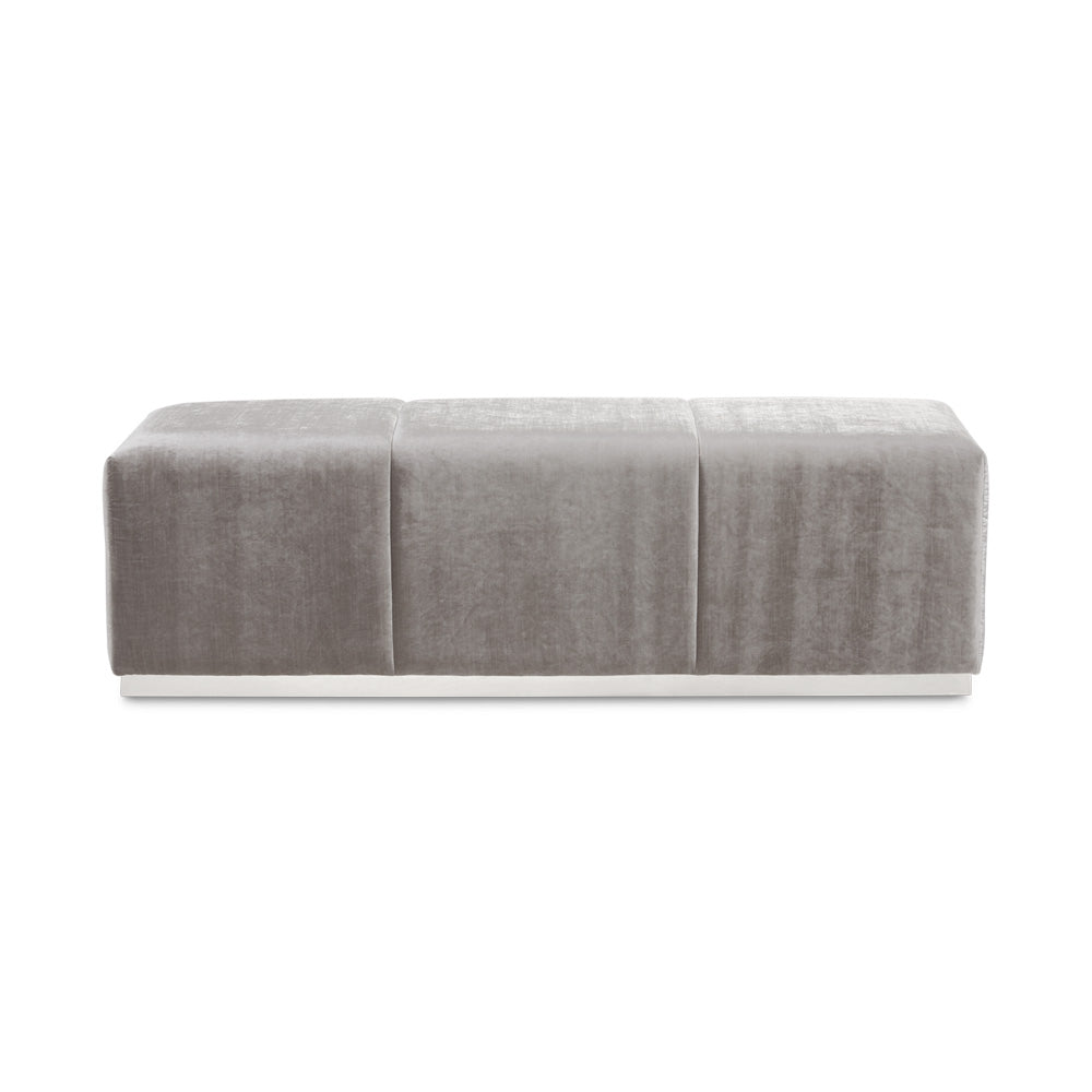 Elton Bench - Ella and Ross Furniture