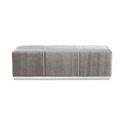 Elton Bench - Ella and Ross Furniture