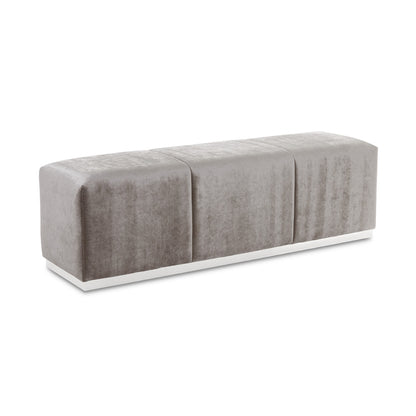 Elton Bench - Ella and Ross Furniture